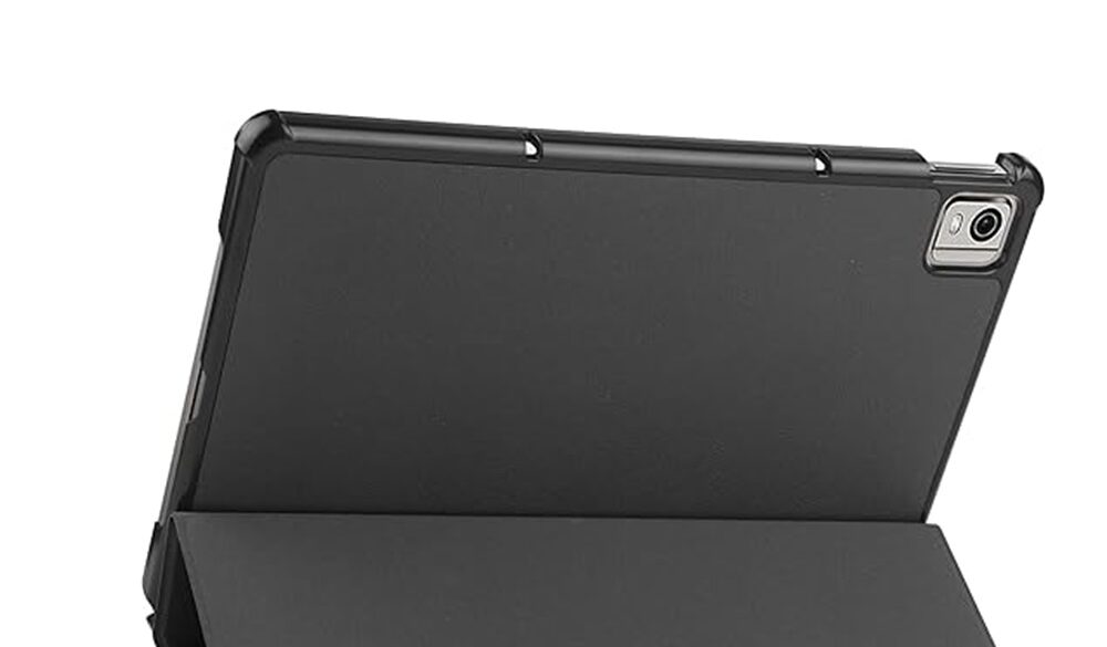 Ultra slim Tablet Case for Nokia T21