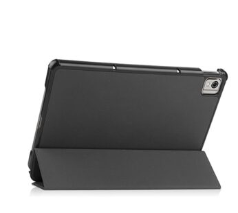 Ultra slim Tablet Case for Nokia T21