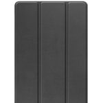 Ultra slim Tablet Case for Nokia T21 - Image 3