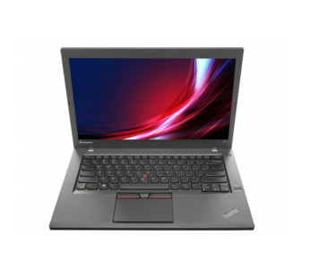 Lenovo ThinkPad T450S