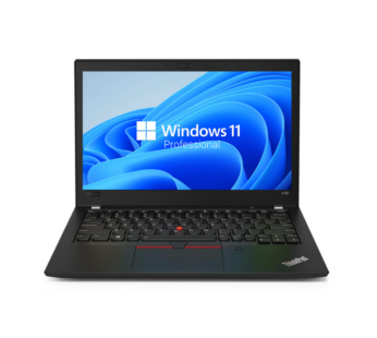 Lenovo ThinkPad X280