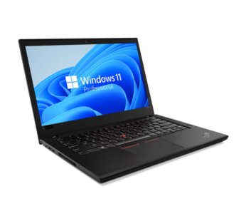 Lenovo ThinkPad T470