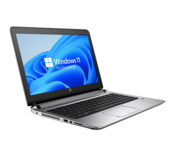 HP ProBook 440 G3