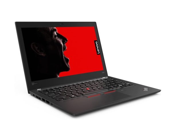 Lenovo ThinkPad X280 - Image 3