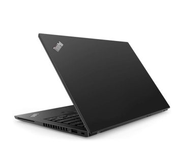 Lenovo ThinkPad X280