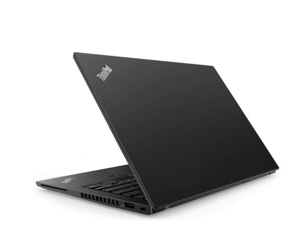 Lenovo ThinkPad X280