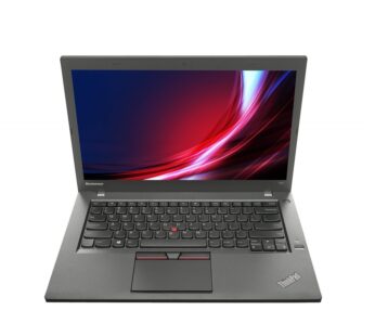 Lenovo ThinkPad T450S