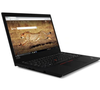 Lenovo ThinkPad  L490