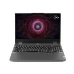 Lenovo LOQ 15ARP9 Gaming R7 RTX 4070