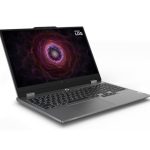 Lenovo LOQ 15ARP9 Gaming R7 RTX 4070 - Image 2