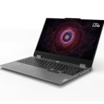 Lenovo LOQ 15ARP9 Gaming R7 RTX 4070 - Image 3