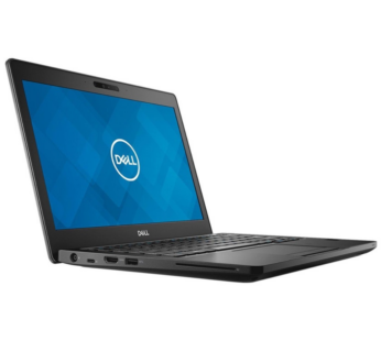 Dell Latitude 5290