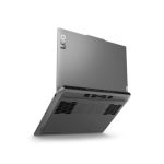Lenovo LOQ 15ARP9 Gaming R7 RTX 4070 - Image 4