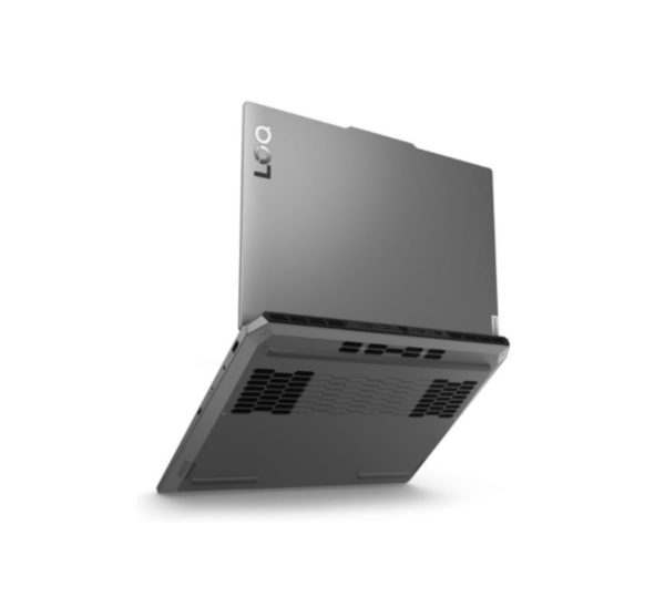 Lenovo LOQ 15ARP9 Gaming R7 RTX 4070 - Image 4
