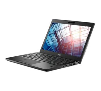 Dell Latitude 5290