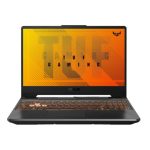 ASUS TUF Gaming A15 FA506NCR