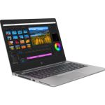 HP ZBook 14U G5  Workstation