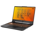 ASUS TUF Gaming A15 FA506NCR - Image 3
