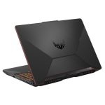 ASUS TUF Gaming A15 FA506NCR - Image 4