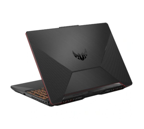 ASUS TUF Gaming A15 FA506NCR - Image 4