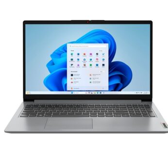 Lenovo IdeaPad 1 15ALC7