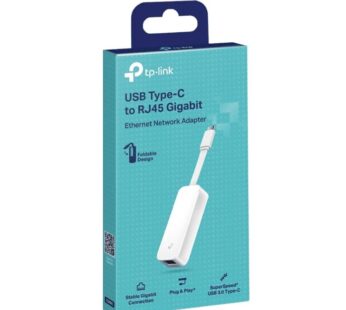 TP-LINK  USB 3.0  to Gigabit