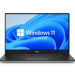 Dell Precision 5510