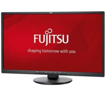 Fujitsu E24-8TS Pro  (24″) Full HD Monitor