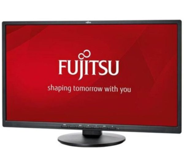 Fujitsu E24-8TS Pro  (24") Full HD Monitor