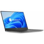 Dell Precision 5510 - Image 2