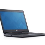 Dell Precision 7510 - Image 3