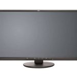 Fujitsu E24-8TS Pro  (24") Full HD Monitor - Image 2