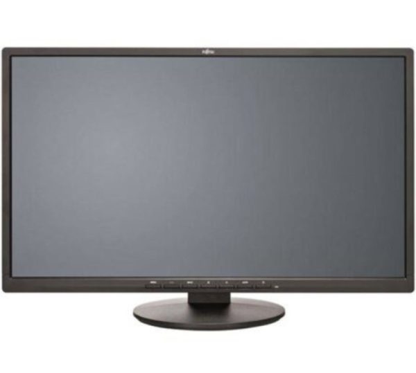 Fujitsu E24-8TS Pro  (24") Full HD Monitor - Image 2