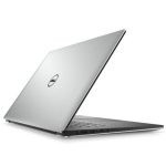 Dell Precision 5510 - Image 3