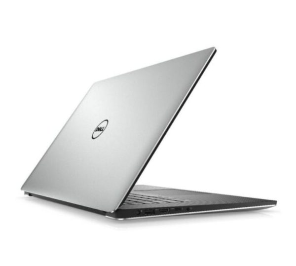 Dell Precision 5510 - Image 3