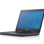 Dell Precision 7510 - Image 4