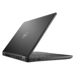 Dell Precision 7510