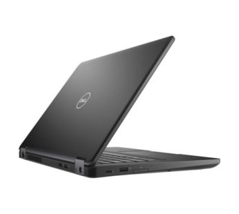 Dell Precision 7510
