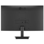 LG 24BA400-B (23.8") FHD IPS Monitor 100Hz - Image 3