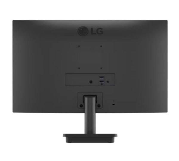 LG 24BA400-B (23.8") FHD IPS Monitor 100Hz - Image 3
