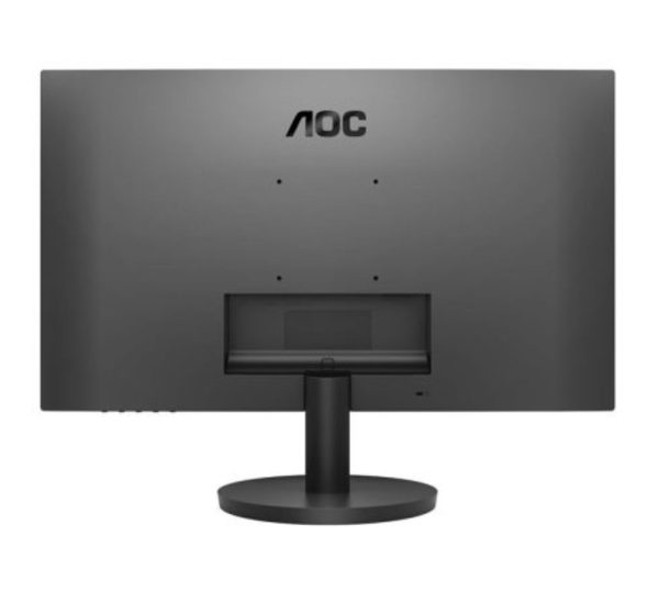AOC 27B3HMA2  (27") FHD VA  Monitor 100Hz Sync 1ms - Image 3