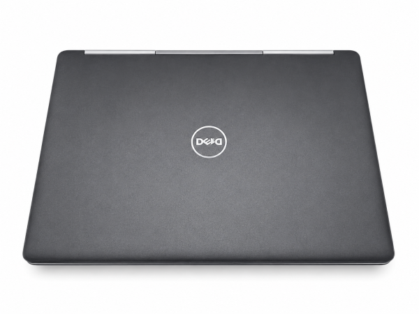 Dell Precision 7510 - Image 2