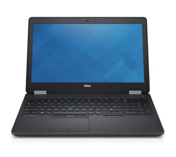 Dell Precision 3510