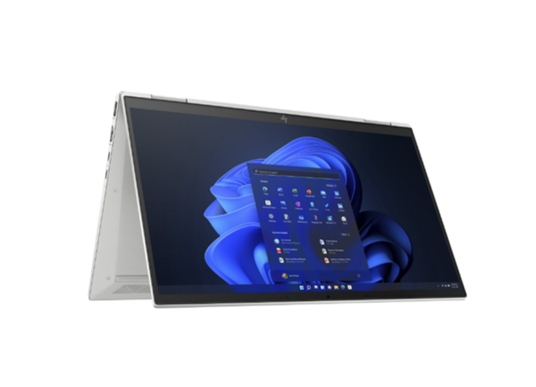 HP EliteBook x360 1030 G8