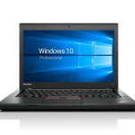 Lenovo ThinkPad L450 i3