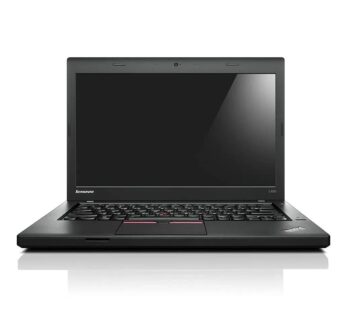 Lenovo ThinkPad L450 i3