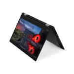 Lenovo ThinkPad Yoga X13
