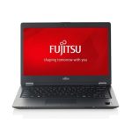 FUJITSU Lifebook U747 Ultrabook