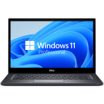 Dell Latitude 7480