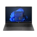HP 255 G10 R5